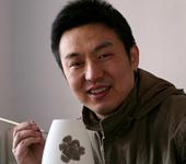 付爱民