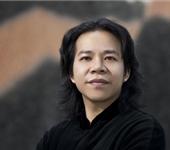 杨运高